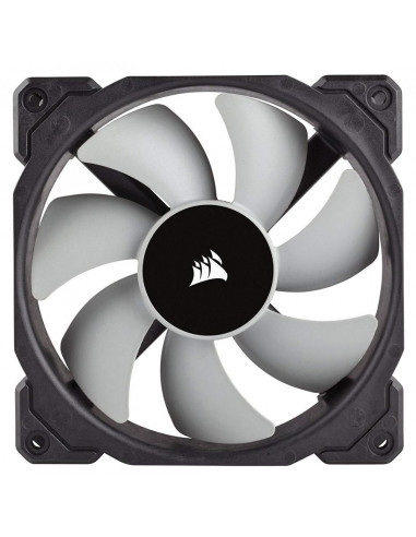 Cooler CPU Corsair Hydro Series™ H100i PRO RGB, Racire cu