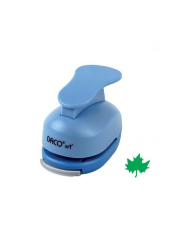 PF038/4,Perforator hobby 3.8cm pf038/4 frunza PF038/4,Perforator hobby 3.8cm pf038/4 frunza