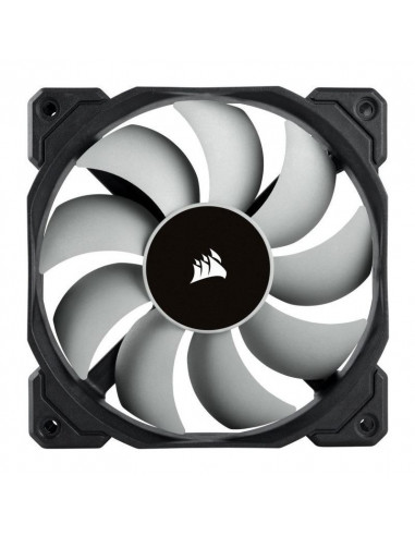 Cooler procesor Corsair H60, Racire lichid, compatibil
