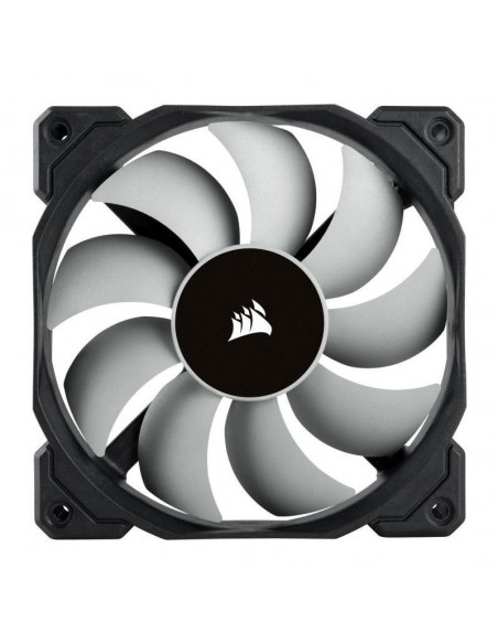 Cooler procesor Corsair H60, Racire lichid, compatibil