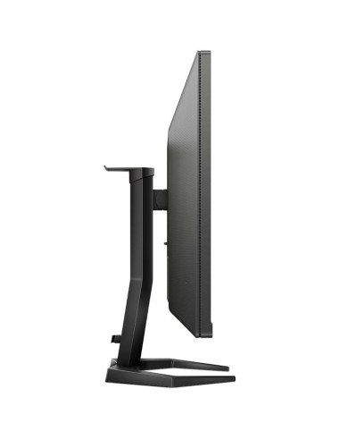 27M1N3500LS/00,Monitor LED Philips Gaming Evnia 27M1N3500LS 27 inch QHD VA 1 ms 165 Hz HDR FreeSync Premium