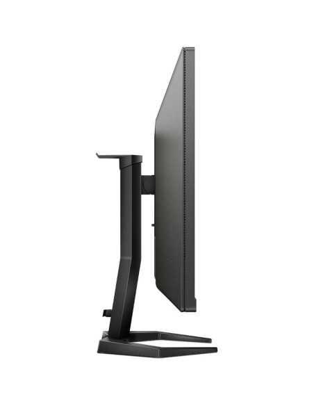 27M1N3500LS/00,Monitor LED Philips Gaming Evnia 27M1N3500LS 27 inch QHD VA 1 ms 165 Hz HDR FreeSync Premium