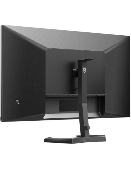 27M1N3500LS/00,Monitor LED Philips Gaming Evnia 27M1N3500LS 27 inch QHD VA 1 ms 165 Hz HDR FreeSync Premium