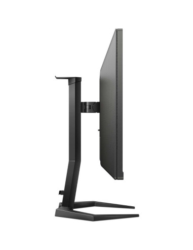 27M1N3200ZA/00,Monitor LED Philips Gaming Evnia 27M1N3200ZA 27 inch FHD IPS 1 ms 165 Hz FreeSync Premium