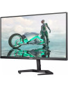 27M1N3200ZA/00,Monitor LED Philips Gaming Evnia 27M1N3200ZA 27 inch FHD IPS 1 ms 165 Hz FreeSync Premium