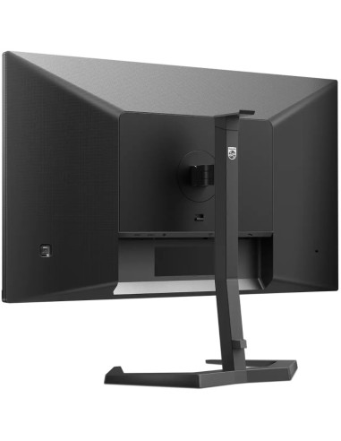 27M1N3200ZA/00,Monitor LED Philips Gaming Evnia 27M1N3200ZA 27 inch FHD IPS 1 ms 165 Hz FreeSync Premium