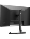 27M1N3200ZA/00,Monitor LED Philips Gaming Evnia 27M1N3200ZA 27 inch FHD IPS 1 ms 165 Hz FreeSync Premium