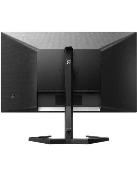 27M1N3200ZA/00,Monitor LED Philips Gaming Evnia 27M1N3200ZA 27 inch FHD IPS 1 ms 165 Hz FreeSync Premium