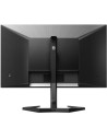 27M1N3200ZA/00,Monitor LED Philips Gaming Evnia 27M1N3200ZA 27 inch FHD IPS 1 ms 165 Hz FreeSync Premium