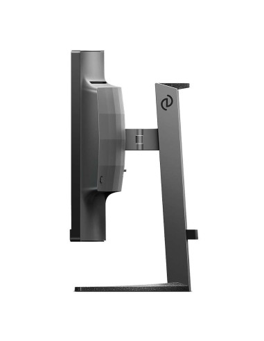 27M2C5500W/00,Monitor Philips 27M2C5500W/00, 68,6 cm (27"), 2560 x 1440 Pixel, Quad HD, LCD, 1 ms, Negru