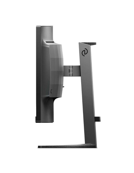 27M2C5500W/00,Monitor Philips 27M2C5500W/00, 68,6 cm (27"), 2560 x 1440 Pixel, Quad HD, LCD, 1 ms, Negru