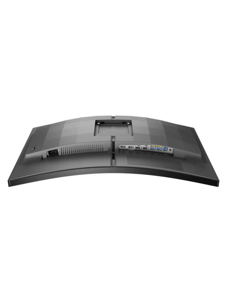 27M2C5500W/00,Monitor Philips 27M2C5500W/00, 68,6 cm (27"), 2560 x 1440 Pixel, Quad HD, LCD, 1 ms, Negru