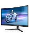 27M2C5500W/00,Monitor Philips 27M2C5500W/00, 68,6 cm (27"), 2560 x 1440 Pixel, Quad HD, LCD, 1 ms, Negru