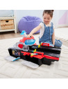 6067496,Patrula Catelusilor Aircrafter Carrier Baza Catelusilor