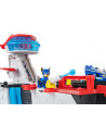 6067496,Patrula Catelusilor Aircrafter Carrier Baza Catelusilor