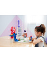 6067863,Patrula Catelusilor Set De Joaca Liberty Si Patrula Juniorilor