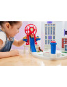 6067863,Patrula Catelusilor Set De Joaca Liberty Si Patrula Juniorilor