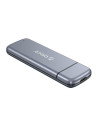 M2L2-V03C3-GY,Rack SSD Orico M2L2-V03C3-GY USB3.1 GEN2 NVMe M.2 gri