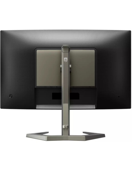 27M1C5200W/00,Monitor Philips 27M1C5200W/00, 68,6 cm (27"), 1920 x 1080 Pixel, Negru