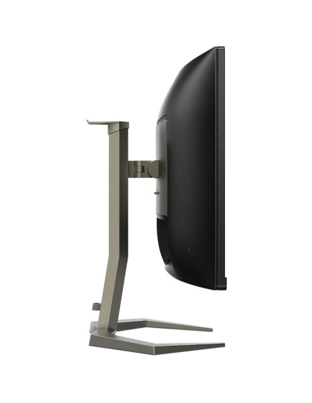 27M1C5200W/00,Monitor Philips 27M1C5200W/00, 68,6 cm (27"), 1920 x 1080 Pixel, Negru