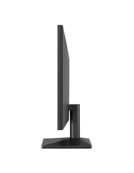 24MK43HP-B.AEU,Monitor LED LG 24MK43HP-B 23.8 inch FHD IPS 5 ms 75 Hz FreeSync