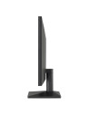24MK43HP-B.AEU,Monitor LED LG 24MK43HP-B 23.8 inch FHD IPS 5 ms 75 Hz FreeSync