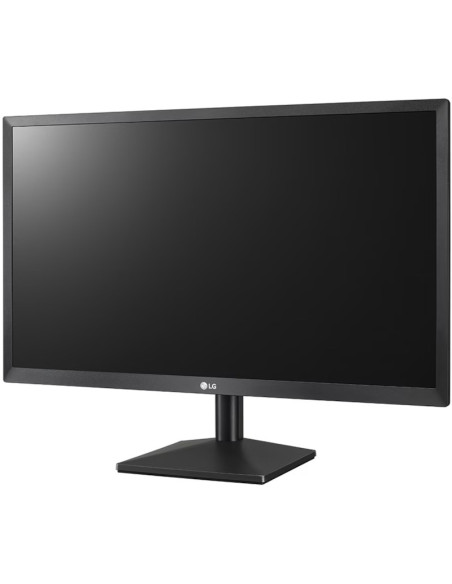 24MK43HP-B.AEU,Monitor LED LG 24MK43HP-B 23.8 inch FHD IPS 5 ms 75 Hz FreeSync