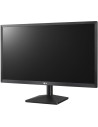 24MK43HP-B.AEU,Monitor LED LG 24MK43HP-B 23.8 inch FHD IPS 5 ms 75 Hz FreeSync