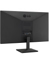 24MK43HP-B.AEU,Monitor LED LG 24MK43HP-B 23.8 inch FHD IPS 5 ms 75 Hz FreeSync