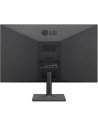 24MK43HP-B.AEU,Monitor LED LG 24MK43HP-B 23.8 inch FHD IPS 5 ms 75 Hz FreeSync