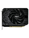 NE6406T019P1-1060F,Palit GeForce RTX 4060 StormX 8GB "NE6406T019P1-1060F"
