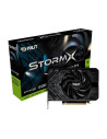 NE6406T019P1-1060F,Palit GeForce RTX 4060 StormX 8GB "NE6406T019P1-1060F"