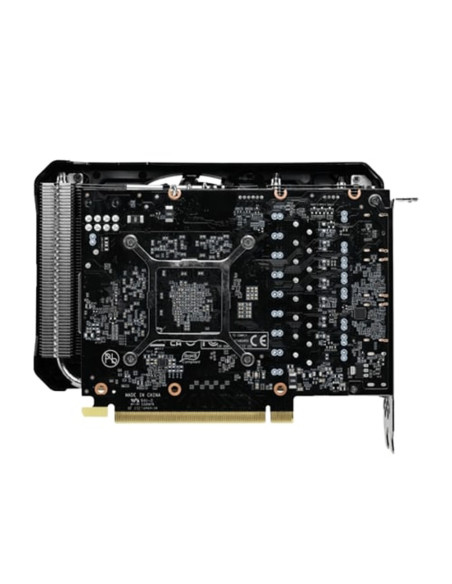 NE6406T019P1-1060F,Palit GeForce RTX 4060 StormX 8GB "NE6406T019P1-1060F"