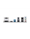 H410M PRO-E,Placa de baza MSI "H410M PRO-E", skt LGA 1200, mATX, Intel H410, 2 x DDR4, max. 64 GB, 4 x SATA, nu x M.2, 7.1, "H41