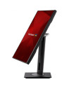 VG2456,Monitor Viewsonic VG Series VG2456, 60,5 cm (23.8"), 1920 x 1080 Pixel, Full HD, LED, 5 ms, Negru