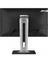 VG2456,Monitor Viewsonic VG Series VG2456, 60,5 cm (23.8"), 1920 x 1080 Pixel, Full HD, LED, 5 ms, Negru