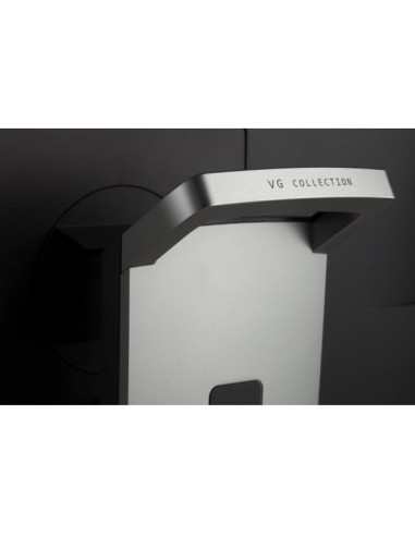 VG2456,Monitor Viewsonic VG Series VG2456, 60,5 cm (23.8"), 1920 x 1080 Pixel, Full HD, LED, 5 ms, Negru