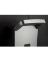VG2456,Monitor Viewsonic VG Series VG2456, 60,5 cm (23.8"), 1920 x 1080 Pixel, Full HD, LED, 5 ms, Negru