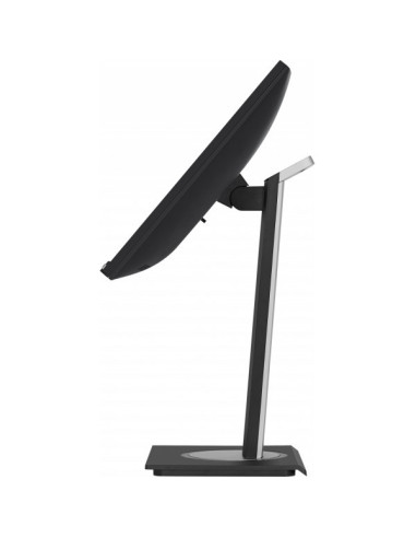 VG2456,Monitor Viewsonic VG Series VG2456, 60,5 cm (23.8"), 1920 x 1080 Pixel, Full HD, LED, 5 ms, Negru