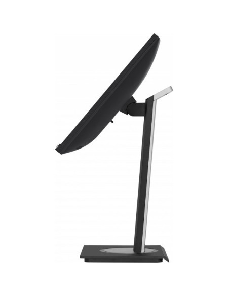 VG2456,Monitor Viewsonic VG Series VG2456, 60,5 cm (23.8"), 1920 x 1080 Pixel, Full HD, LED, 5 ms, Negru