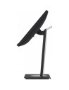VG2456,Monitor Viewsonic VG Series VG2456, 60,5 cm (23.8"), 1920 x 1080 Pixel, Full HD, LED, 5 ms, Negru