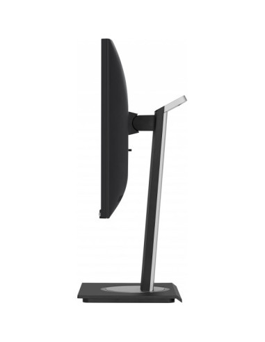 VG2456,Monitor Viewsonic VG Series VG2456, 60,5 cm (23.8"), 1920 x 1080 Pixel, Full HD, LED, 5 ms, Negru