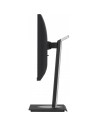 VG2456,Monitor Viewsonic VG Series VG2456, 60,5 cm (23.8"), 1920 x 1080 Pixel, Full HD, LED, 5 ms, Negru