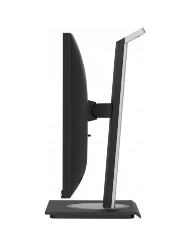 VG2456,Monitor Viewsonic VG Series VG2456, 60,5 cm (23.8"), 1920 x 1080 Pixel, Full HD, LED, 5 ms, Negru