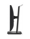 VG2456,Monitor Viewsonic VG Series VG2456, 60,5 cm (23.8"), 1920 x 1080 Pixel, Full HD, LED, 5 ms, Negru