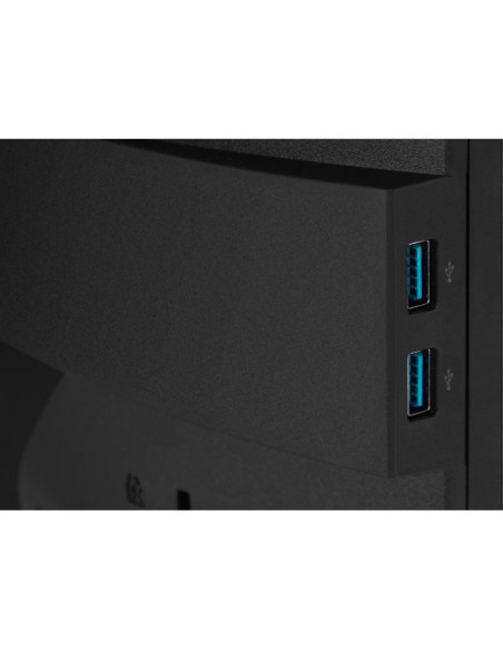 VG2456,Monitor Viewsonic VG Series VG2456, 60,5 cm (23.8"), 1920 x 1080 Pixel, Full HD, LED, 5 ms, Negru