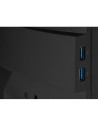 VG2456,Monitor Viewsonic VG Series VG2456, 60,5 cm (23.8"), 1920 x 1080 Pixel, Full HD, LED, 5 ms, Negru