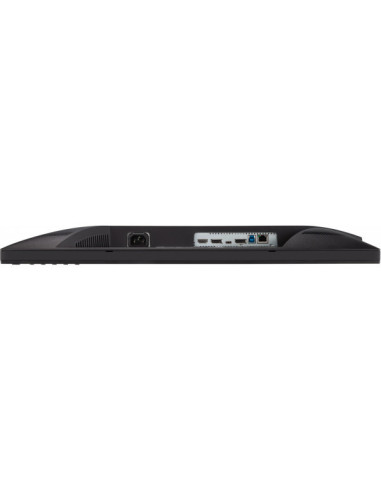 VG2456,Monitor Viewsonic VG Series VG2456, 60,5 cm (23.8"), 1920 x 1080 Pixel, Full HD, LED, 5 ms, Negru