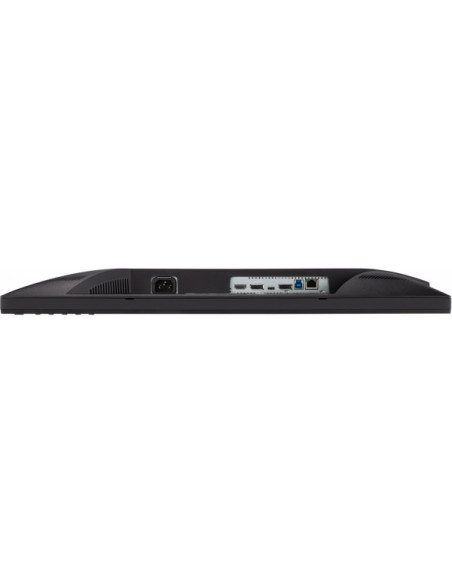 VG2456,Monitor Viewsonic VG Series VG2456, 60,5 cm (23.8"), 1920 x 1080 Pixel, Full HD, LED, 5 ms, Negru
