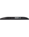 VG2456,Monitor Viewsonic VG Series VG2456, 60,5 cm (23.8"), 1920 x 1080 Pixel, Full HD, LED, 5 ms, Negru